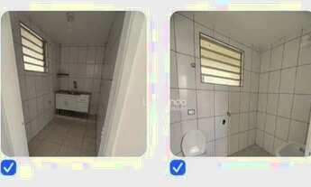 Imagem: Apartamento com 1 dormitório à venda