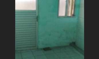 Imagem 2: Venda de imóvel em Narandiba