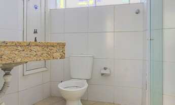 Imagem 7: APARTAMENTO 02 QUARTOS BAIRRO PRADO