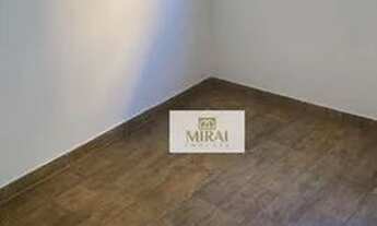 Imagem 6: Apartamento com 2 dormitórios à venda, 48 m² por R$ 245.000 - Jardim Ismênia - São José do