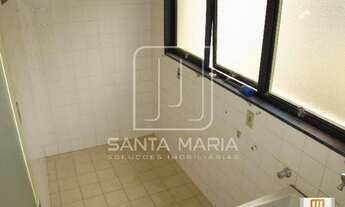 Imagem 5: Apartamento (tipo - padrao) 3 dormitórios/suite, cozinha planejada, em condomínio fechado