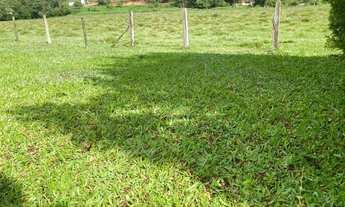 Imagem 7: LP- Terrenos com área de lazer completa