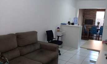 Imagem 5: Casa para Venda em Alvorada, Jardim Algarve, 2 dormitórios, 2 suítes, 2 banheiros, 1 vaga