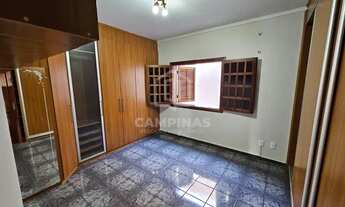 Imagem 6: Casa - Jardim Paraíso - Campinas