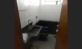 Imagem 6: EXELENTE GALPÃO PARA VENDA