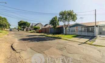 Imagem 3: IMOBILIARIA JUVEVE ALUGA CASA RESIDENCIAL TERREA BAIRRO ALTO SEBATIAO ALVES FERREIRA TERMI