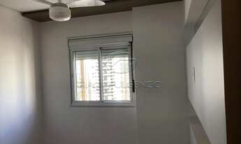 Imagem 8: Londrina - Apartamento Padrão - Gleba Fazenda Palhano