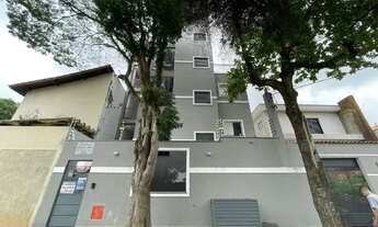 Imagem 3: Apartamento com 1 dormitório à venda, 30 m² - Itaquera - São Paulo/SP