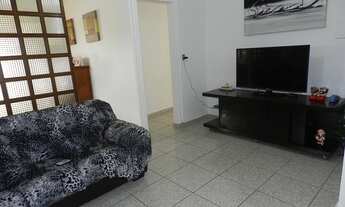 Imagem 2: 2 quartos Realengo