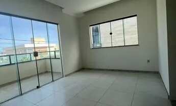 Imagem 4: Terras alphaville Sergipe 1