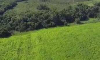 Imagem 4: VENDA Fazenda / sítio com venda por R$100.000.000