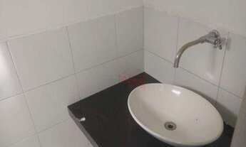 Imagem 5: Sala para alugar, 35 m² por R$ 2.797/mês - Sumaré - São Paulo/SP