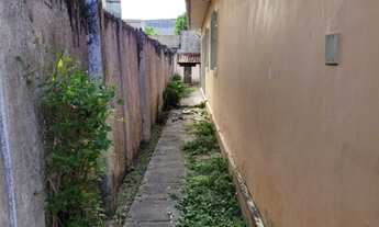 Imagem 4: Apartamento para venda com 190 metros quadrados com 3 quartos