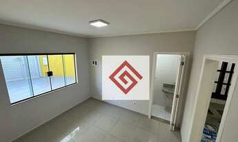 Imagem: Sobrado com 3 dormitórios para alugar