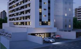 Imagem: Apartamento à venda em Curitiba a partir