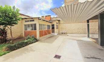 Imagem 7: Apartamento para Venda - 42.43m², 1 dormitório, Jardim Botânico