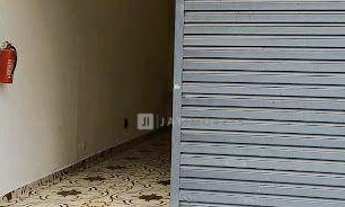 Imagem 6: Loja de 44M², 1 banheiro