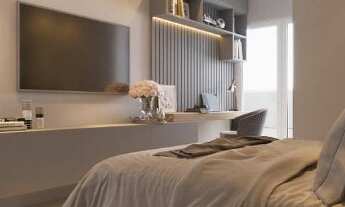 Imagem 3: Casa para venda tem 82 metros quadrados com 3 quartos em Pajuçara - Maracanaú - CE