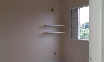 Imagem 4: Vendo Apartamento com 2 dormitórios