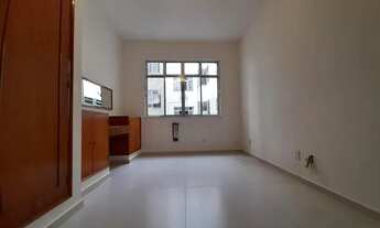 Imagem 7: Apartamento para aluguel com 122 metros quadrados com 3 quartos em Copacabana - Rio de Jan