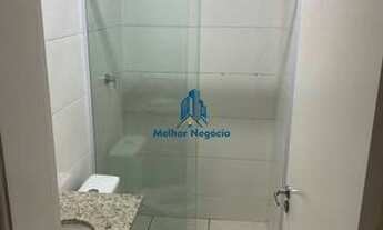 Imagem 6: Apartamento à venda em Hortolândia - financiamento