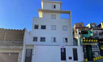 Imagem: Excelente Apartamento Novo- a 5 minutos