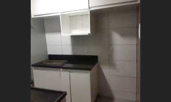 Imagem 3: Alugo apartamento condomínio residencial Park clube Mansões Olinda