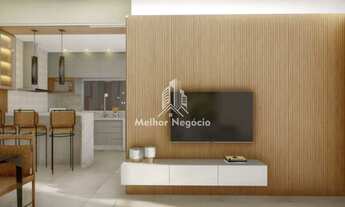 Imagem: Casa com 3 dorms, Jardim São Francisco