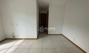 Imagem 6: Apartamento com 2 dormitórios para alugar, 55 m² por R$ 1.570/mês - Rio do Ouro - São Gonç