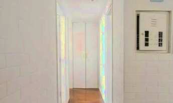 Imagem 6: Jardim América - Apartamento 138m²