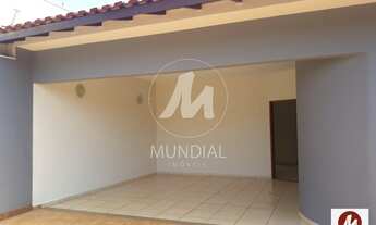 Imagem 7: Casa (térrea na rua) 3 dormitórios/suite, cozinha planejada