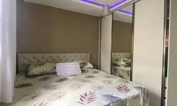 Imagem 7: Chave Fit Vivare, Todo Reformado, Projetado Todos Ambientes c/ 2 Banheiros