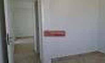 Imagem 7: Studio com 1 dormitório para alugar, 36 m² por R$ 2.235,00/mês - Vila Augusta - Guarulhos