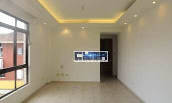 Imagem 2: Apartamento de 2 DORMITÓRIOS na Vila Valença