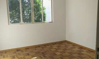 Imagem 6: Apartamento para aluguel, 2 quartos, 1 suíte, 1 vaga, Centro - Cascavel/Pr