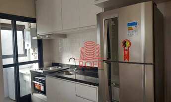 Imagem: Apartamento NOVO para Locação na Chácara