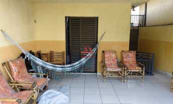 Imagem 6: Casa Residencial para Venda em Mauá