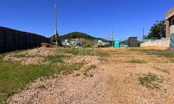 Imagem 5: Terreno em Condominio em Vila Nova