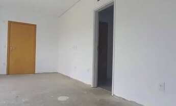 Imagem 2: Apartamento à venda, 3 quartos, 3 suítes, 3 vagas, Embaré - Santos/SP