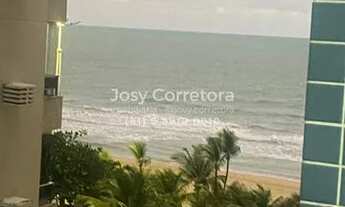 Imagem: Apto. Na navegantes