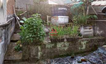 Imagem 2: Casa Residencial para Venda em Mauá