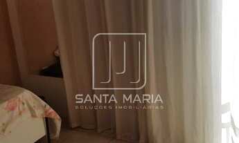 Imagem 6: Apartamento (tipo - padrao) 2 dormitórios/suite, cozinha planejada, elevador, em condomíni