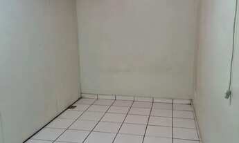 Imagem 4: Aluguel quarto Paranoá