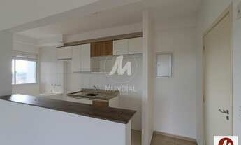 Imagem 7: Apartamento (tipo - padrao) 3 dormitórios/suite, cozinha planejada, portaria 24hs, lazer