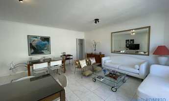 Imagem 7: COBERTURA - CENTRO - SP