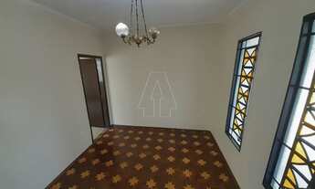 Imagem 5: Araçatuba - Casa - Planalto