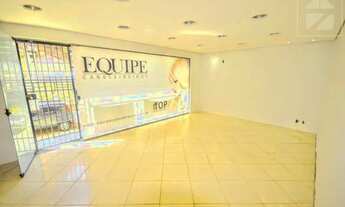 Imagem 5: Casa - Cambuí - Campinas