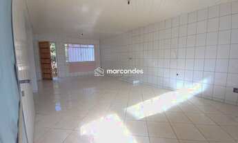 Imagem 3: FAZENDA RIO GRANDE - Casa Padrão - Nações