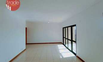 Imagem: Apartamento para locação no Jardim Canadá