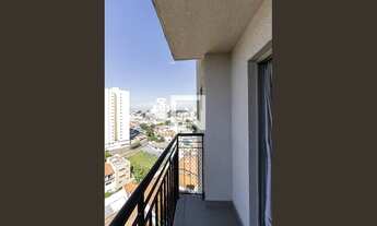 Imagem 4: Apartamento para Aluguel - Vila Carrão, 2 Quartos, 69 m2